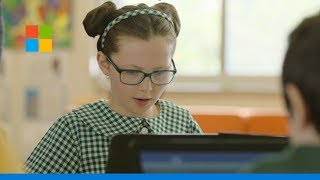 New South Wales Department of Education: Microsoft takes admins out of the darker days of IT screenshot 5