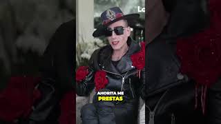 La primera experiencia HOMOSEXUAL de EDDIE SMOL | shorts  adelamicha