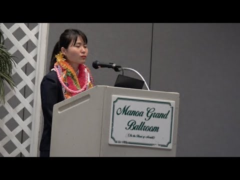 Japan alt-right excludes Okinawan & Japanese-Americans from a public ...