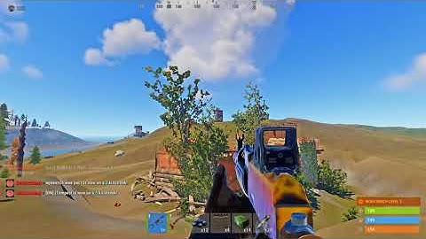 RUST 2021 05 30   12 40 28 02 DVR Trim