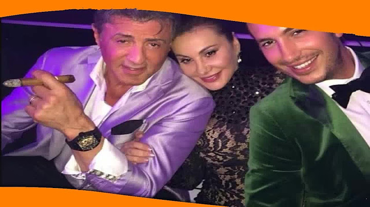 ✅  Мис Мулти гушка Рамбо