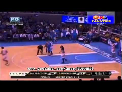 full-game-4-highlight-san-mig-super-coffee-mixers-vs-rain-or-shine