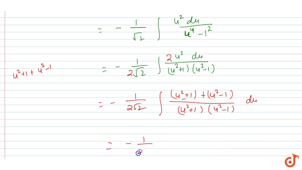 int sqrt 1 x 4 1 x 4 dx YouTube int-sqrt-1-x-4-1-x-4-dx-youtube