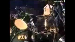 SALEEM -  Dari Kekasih Kepada Kekasih