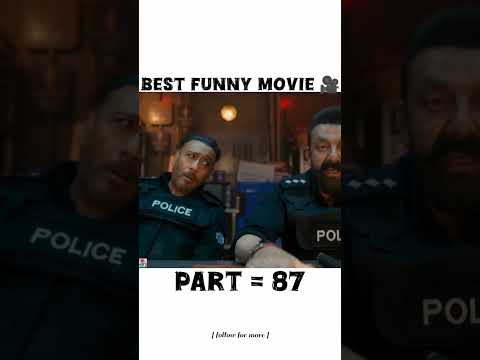 #hollywoodmovies