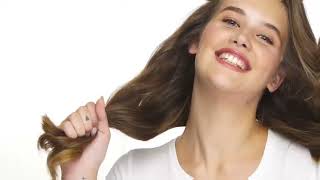 10 Powerful Castor Oil and Baking Soda Uses You Need to Know screenshot 4