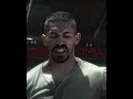 Bro Doesn T Talk Yuri Boyka Edit VAZIO ETERNO Ultra Slowed