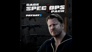 payday 2 cool mods that i like