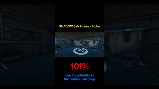 Ranking Every Pleasent Park Building In Fortnite