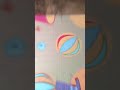 ikut trend #cute #lizka #funnyshorts #fypシviral