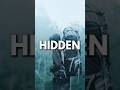 😱 Top 3 Hidden Gem Horror Movies You Missed! | Underrated Horror Films #horror #bollywood #movie