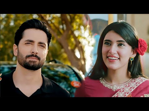 شاب غني بيقع في حب بنت بجنون لحد مابيكتشف انها بنت اكتر عيله اعداء ليهم مسلسل باكستاني نبض يلا قيود  شاب غني بيقع في حب بنت بجنون لحد مابيكتشف انها بنت اكتر عيله اعداء ليهم مسلسل باكستاني نبض يلا قيود