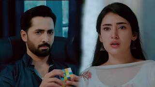 عيلة غنية ابنهم بيقع في حب بنت بجنون لحد مابيكتشف انها بنت اكتر عيله اعداء ليهم /مسلسل نبض بلا قيود