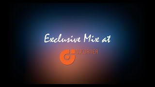 WHAT’S YOUR VIBE EPISODE 03 Live at DJ Corner | House • Afro House • Indie Dance