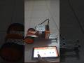 RC Car 2 | Race Car | Cool Car #coding #robotics #electronics #avishkaar