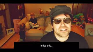 Miss This :: Rory and the island  - (Stereo HD)