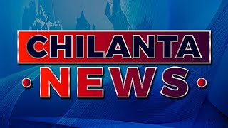 Terrifying Hotel Robbery Near Georgia Tech Watch How He Was Caught