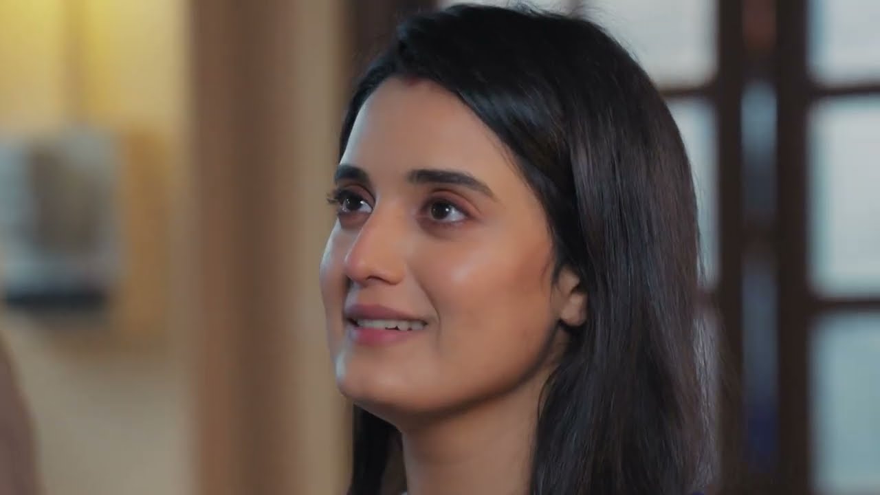 Jaane Anjaane Hum Mile | Latest Episode 275 Best Scene | Bharat Alhawat | Ayushi |Jayati|Zee TV APAC