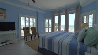 Empress 304, Miramar Beach