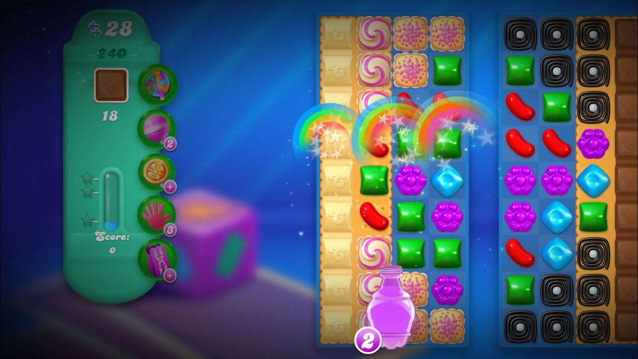 MR BH GAMING  is live level 240 plus candy crush sodà saga live streaming hd