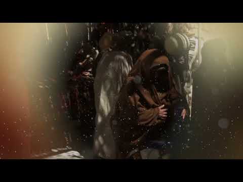 Film Dokumentar Jeta E Profetit Muhamed A S Beteja E Hajberit Dhe Mrekullia Qe Pane Sahabet