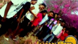 Arzeba Is Back Part 1 siwalan maulafa