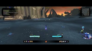 CaithUI v.21 - beta 01