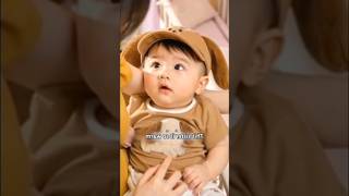 She Can Hear a Baby s Thoughts But Her Secret Changes Everything Chinese Drama Explained