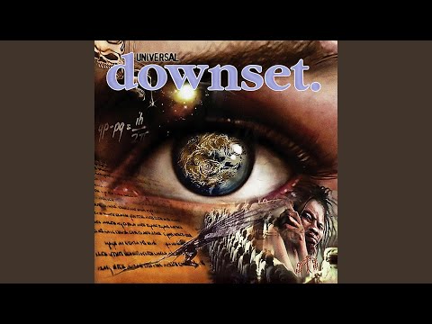 MADBALL - Look My Way [Full Album]