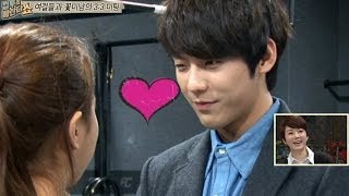 Download lagu TVPP BTOB Blind Date with Martial Artists 비투비 격투기 선수와 미팅 Cultwo Veranda Show TVPP BTOB Blind Date with Martial Artists 비투비 격투기 선수와 미팅 Cultwo Veranda Show