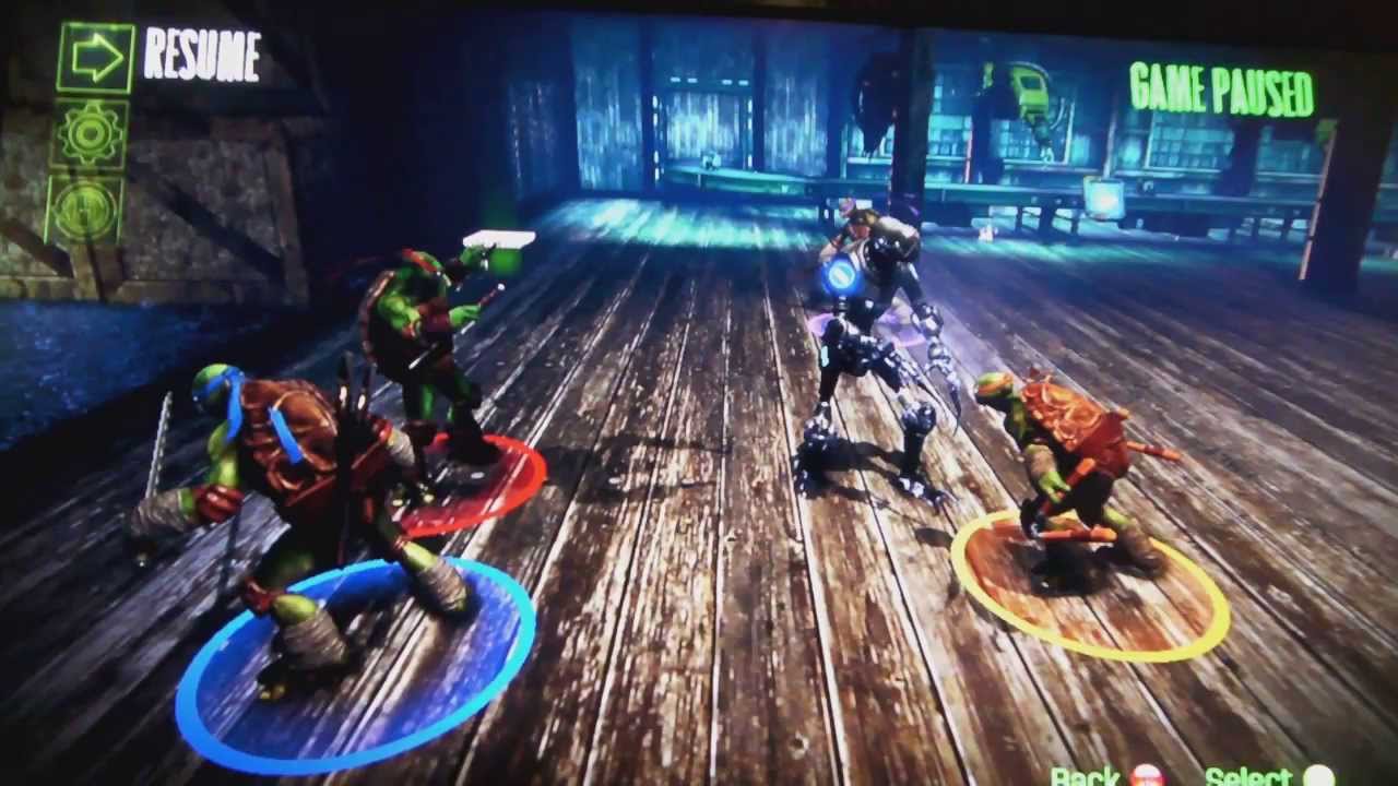 Черепашки ниндзя игра 2024. Teenage Mutant Ninja Turtles: out of the Shadows. TMNT Shadows ps3. Teenage Mutant Ninja Turtles: the Arcade game. Игра Черепашки ниндзя аркада 2012.