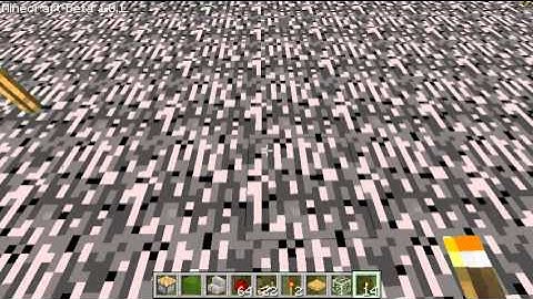 Piston Elevator/Automatic Spiral Staircase