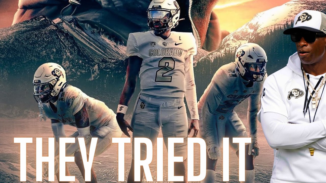 Why Is College Football Feeling Colorado All Of A Sudden The Roster s why-is-college-football-feeling-colorado-all-of-a-sudden-the-roster-s