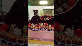 ummati##ummati##