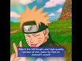 The head bop is too tuff #animating #animeanimating #narutoedit #naru...