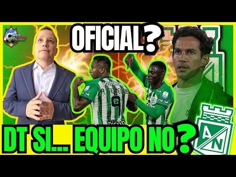 YouTube video 2LBCYaWefkM thumbnail