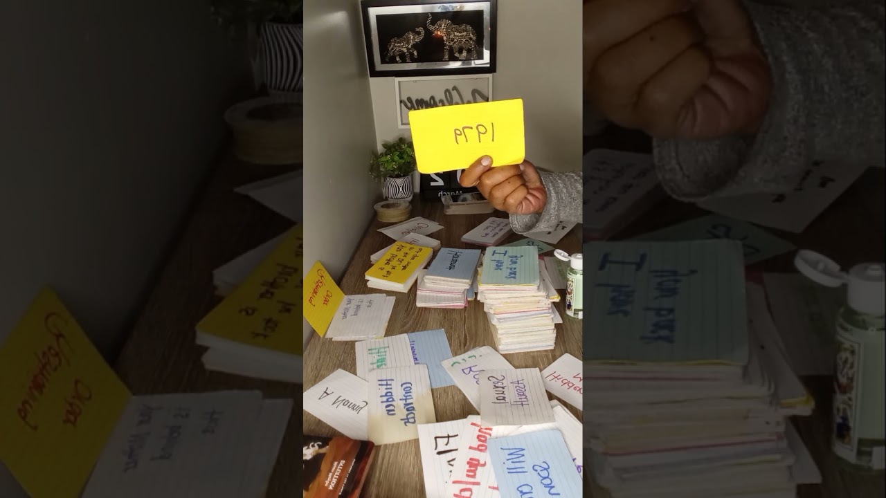 Pt1There is someone that has ur back. Restraining orders are needed.