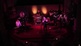 Take me to the River | Highlights from the Music Workshop PopJam Concert, Bath (Saturday Matinee) screenshot 5