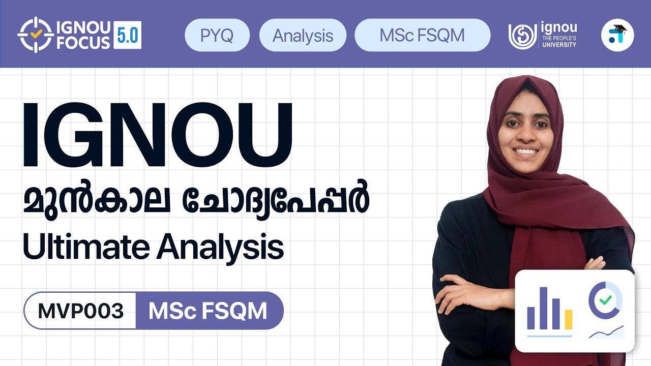 MVP 003 Principles of Food Safety & Quality Management | MSc Food ...