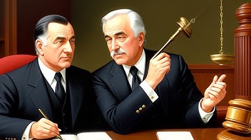 Strauder v. West Virginia (1879) Overview | LSData Case Brief Video Summary