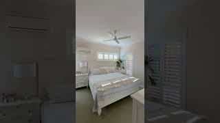 1/48 Pacific Dr, Banksia Beach QLD 4507, Australia 1/48 Pacific Dr, Banksia Beach QLD 4507, Australia