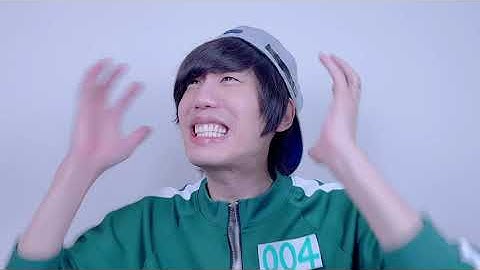 Als SQUID GAME gemaakt zou zijn voor software-engineers - Afl. 3: Blijf bij het team