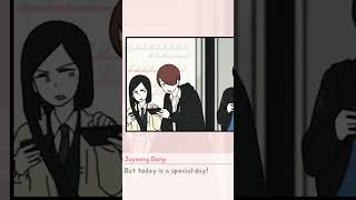 Love Revolution 💖😻😻💖