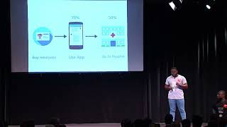 Reliance Health YC Demo Day (W17) - We make healthcare in emerging markets affordable and accessible screenshot 4