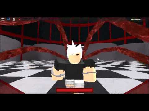 Roblox Tokyo Ghoul Anime Amino - roblox kaneki