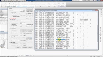 ARUtils - HotF - Rename Shared Parameters