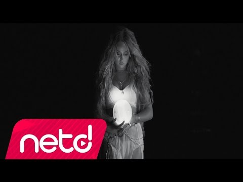 Asya Gashi - Dansöz