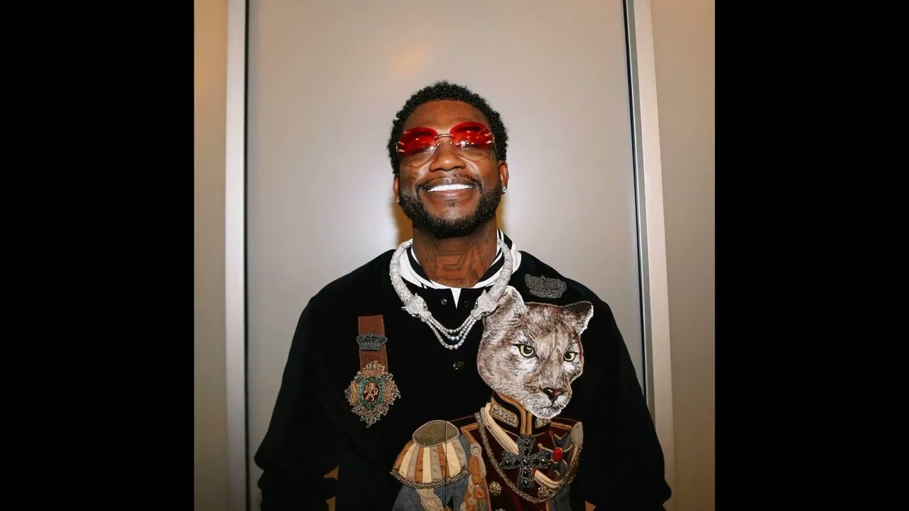 [FREE] Gucci Mane Type Beat - 'Whippin Work' | Buy 1 Get 1