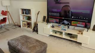 Air-To-Air Heat Pumps, Cheap As Chips To Run Part 1