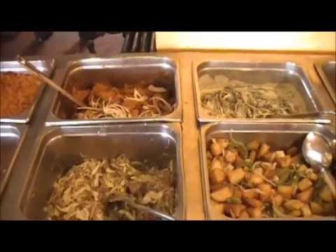 comida china de playas de tijuana
